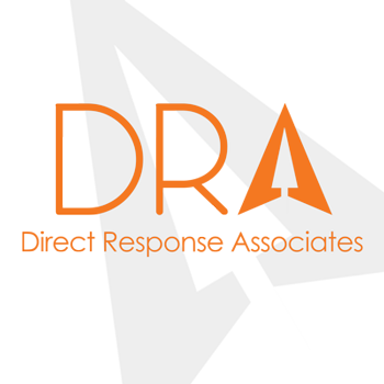 Direct Response Associates